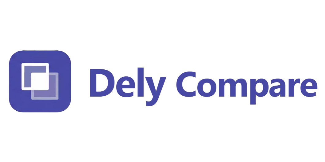 Compare Check Dely Compare - Check Document Similarity