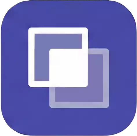 Dely Compare Logo